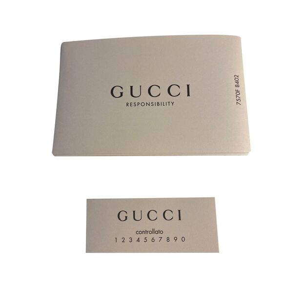 Gucci Medium Dionysus Chain Handbag in Beige Suede - Picture 2 of 12